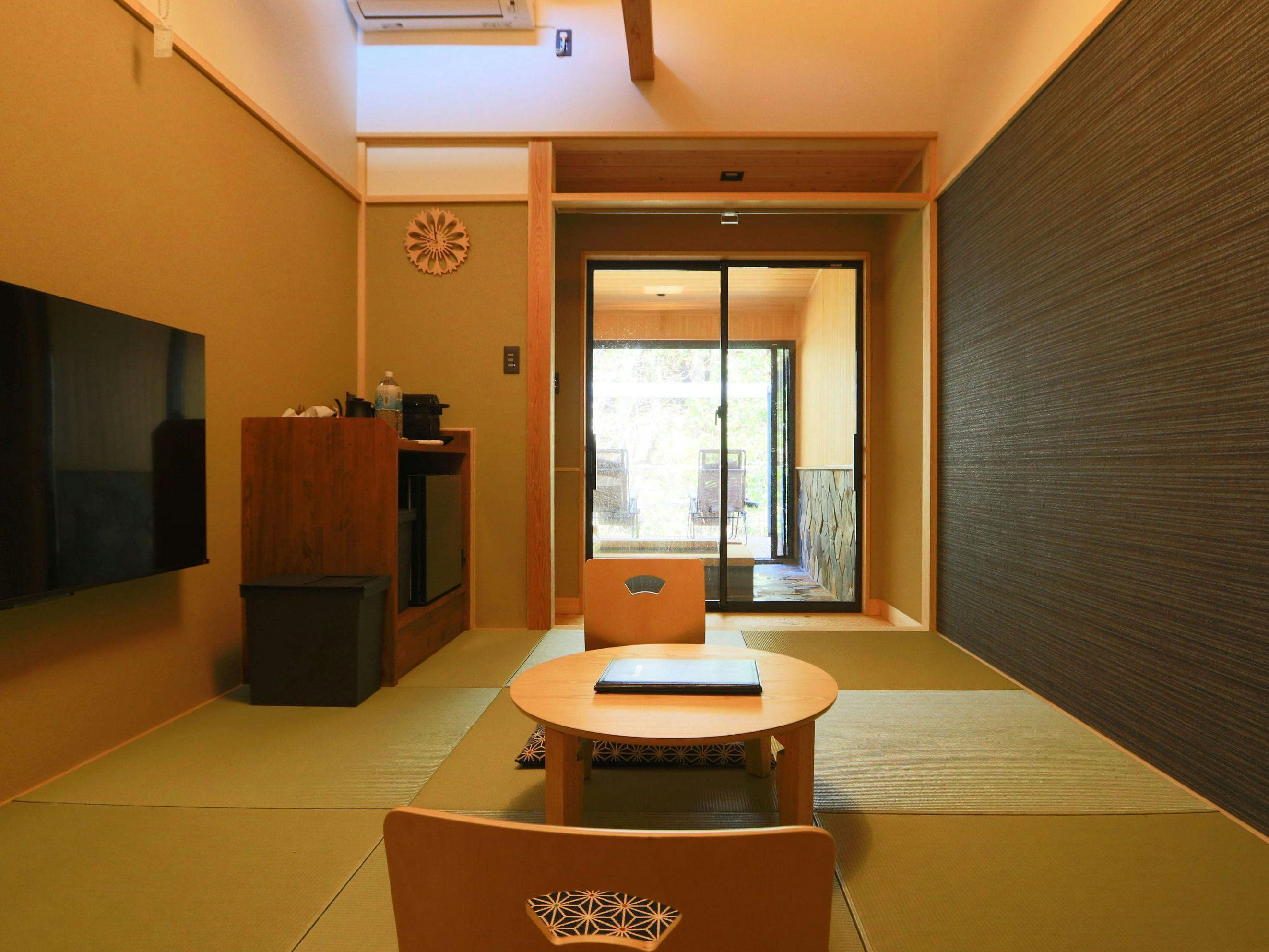 Yudono Totonoyu