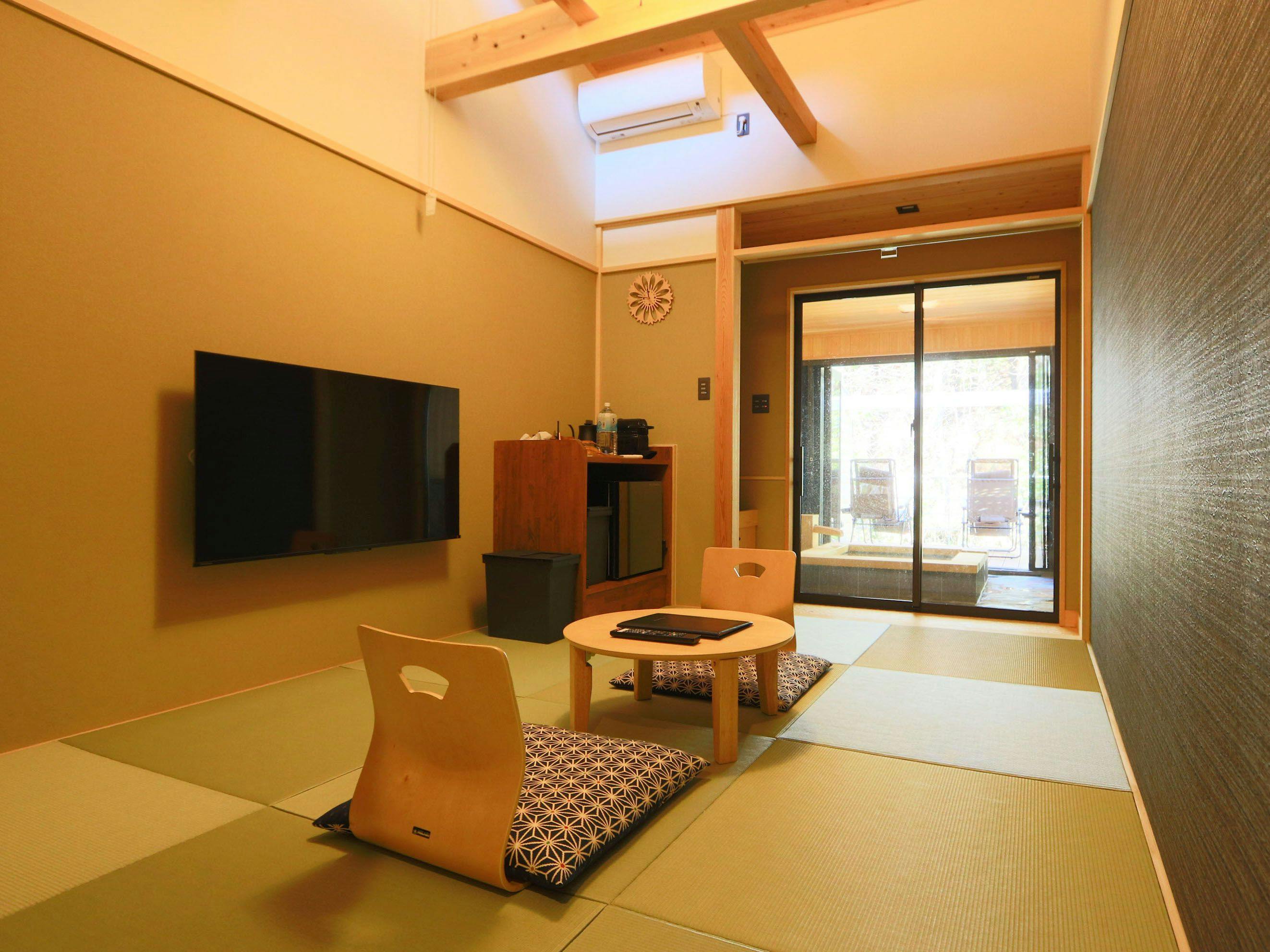 Yudono Totonoyu