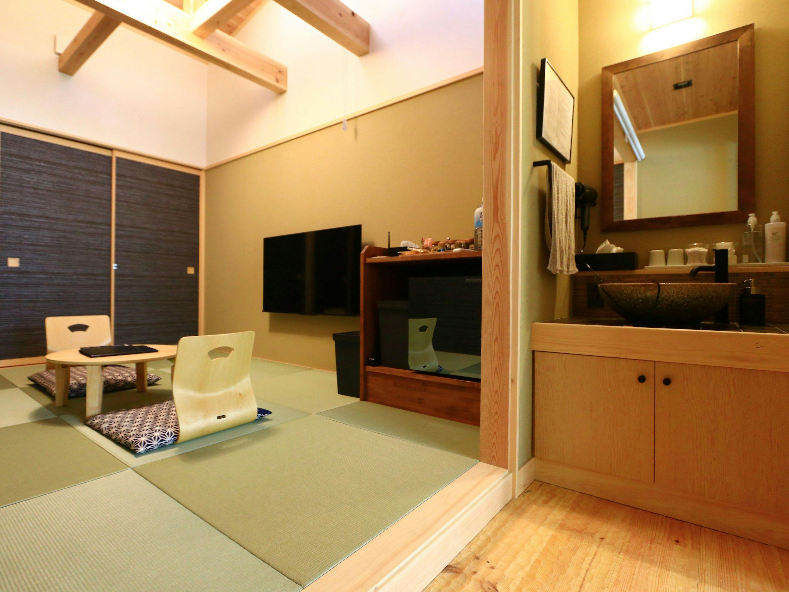 Yudono Totonoyu