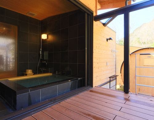 客室-はる-■人目を気にせず堪能できます