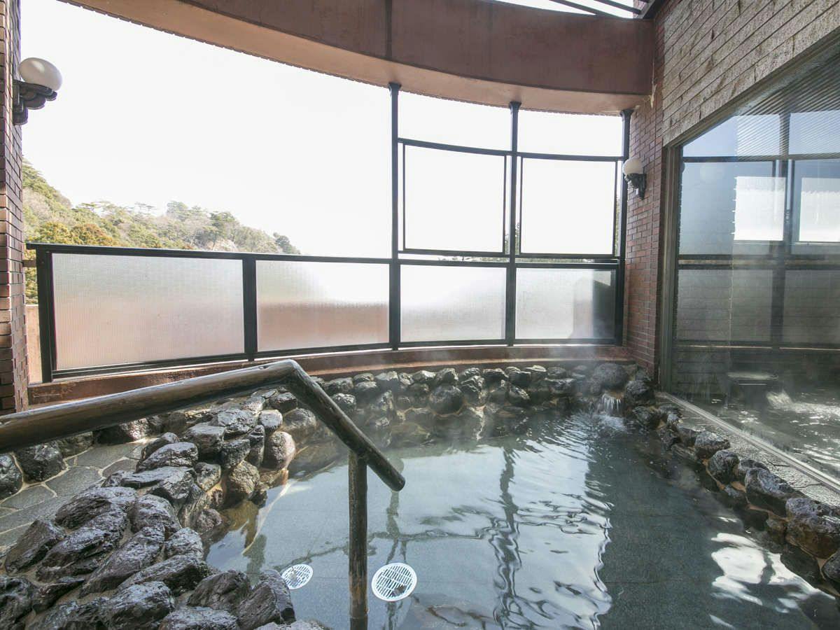 Hotel de Marronnier Yunoyama Onsen