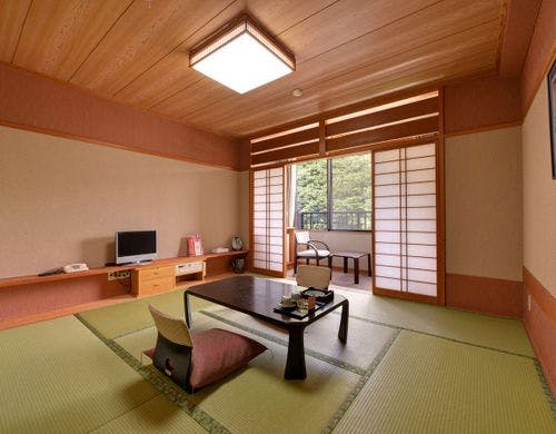 *【客室・アメニティ】