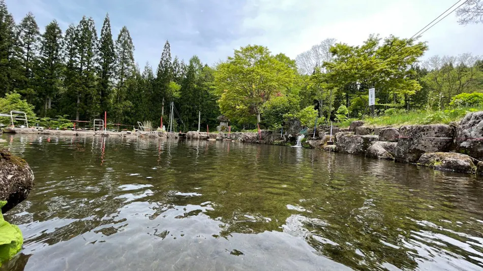Kurohime Kogen Hotel Wakatsuki