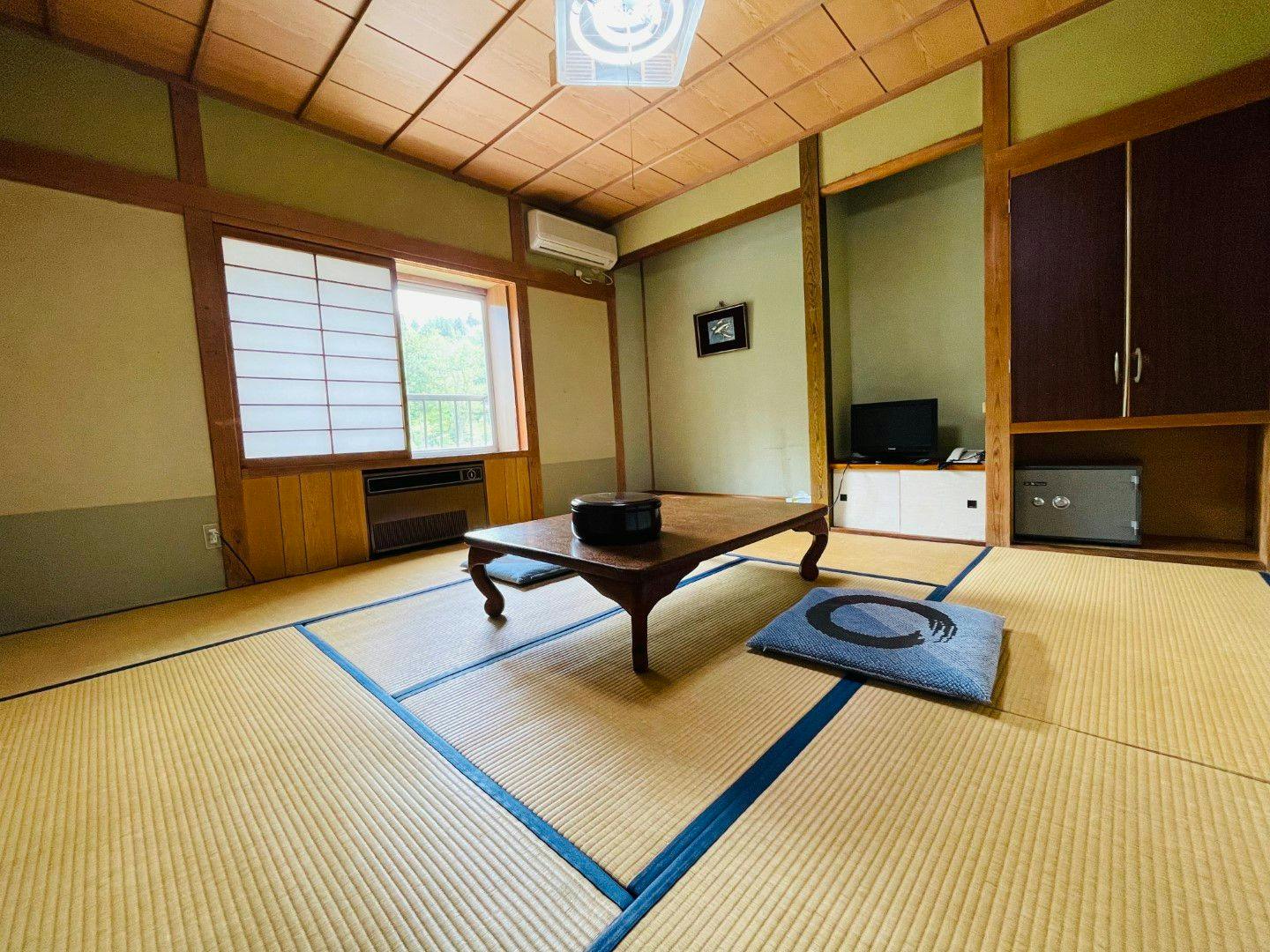 Kurohime Kogen Hotel Wakatsuki