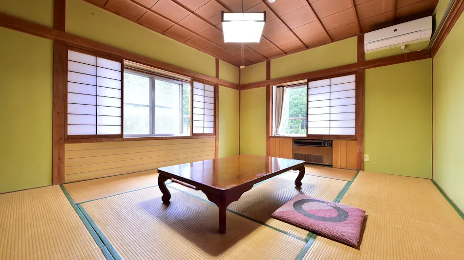 Kurohime Kogen Hotel Wakatsuki