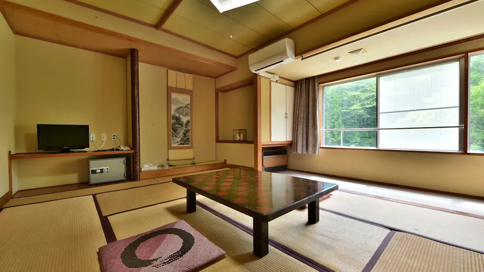 Kurohime Kogen Hotel Wakatsuki