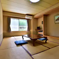 Relax and unwind in our spacious room.