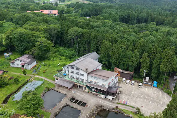 施設画像