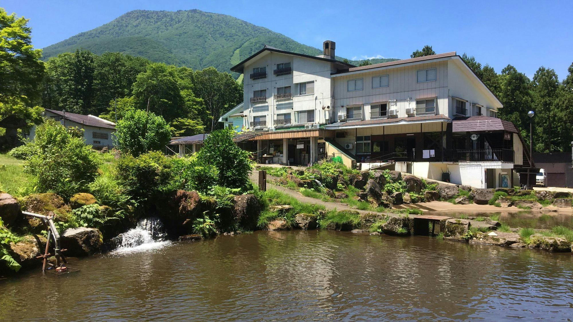 施設画像