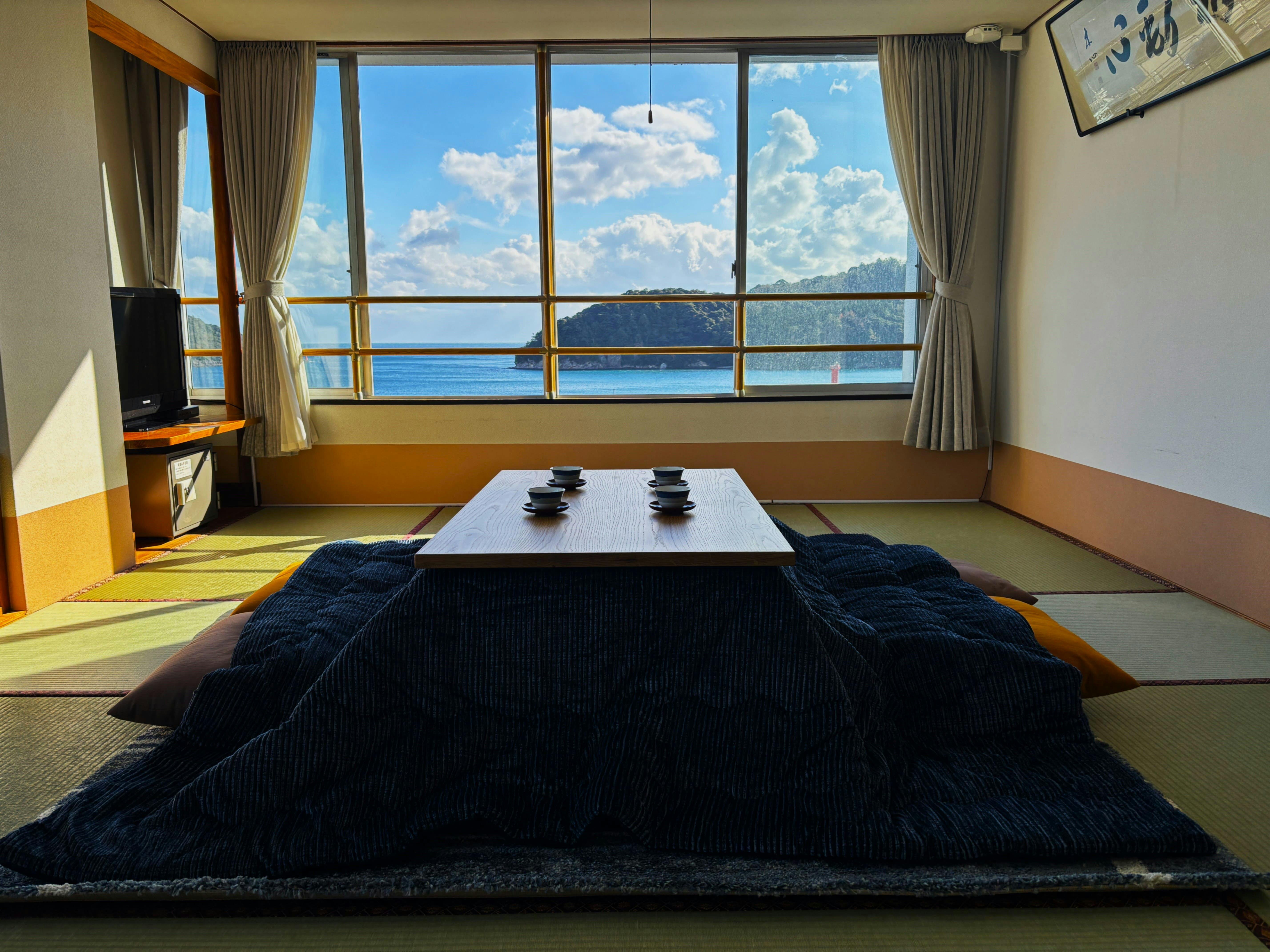 Oki Plaza Hotel