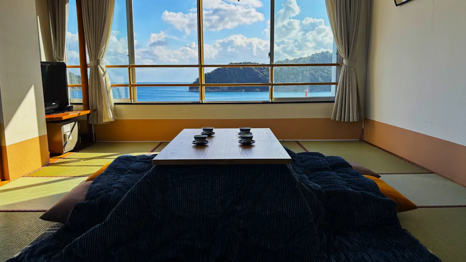 Oki Plaza Hotel