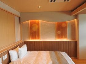 隠岐の島・美味しい海の宿　隠岐プラザホテル