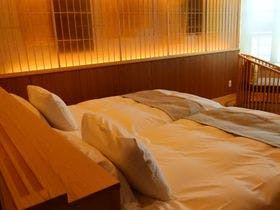 隠岐の島・美味しい海の宿　隠岐プラザホテル