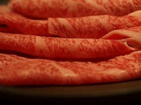 隠岐の島・美味しい海の宿　隠岐プラザホテル