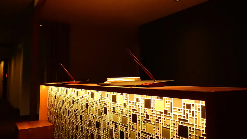 Oki Plaza Hotel