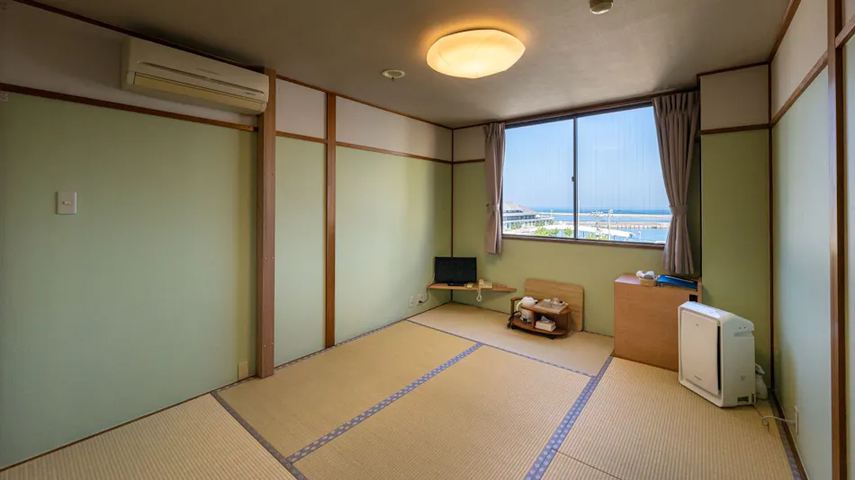 Awaji Prince Hotel