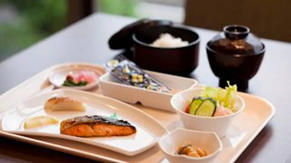 Awaji Prince Hotel