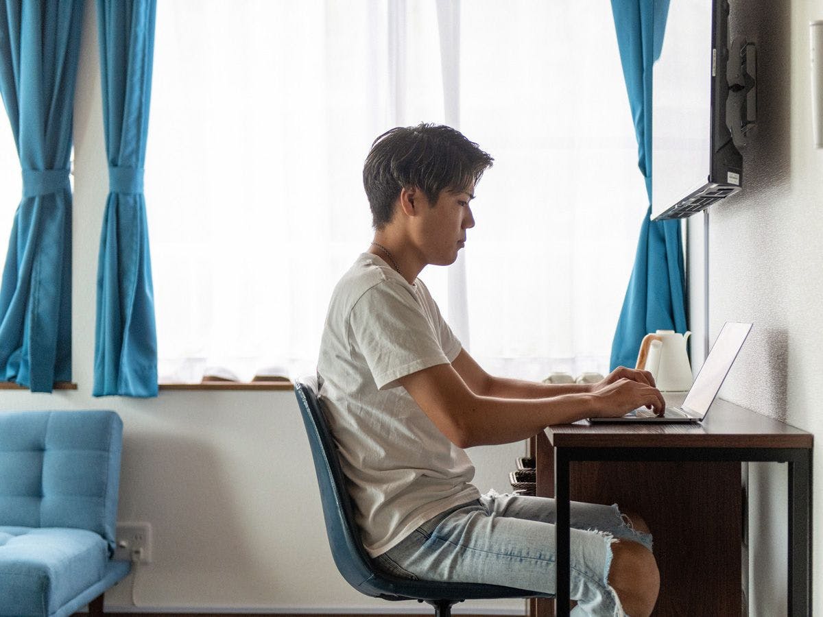 MARINE-Q Kushimoto Branch