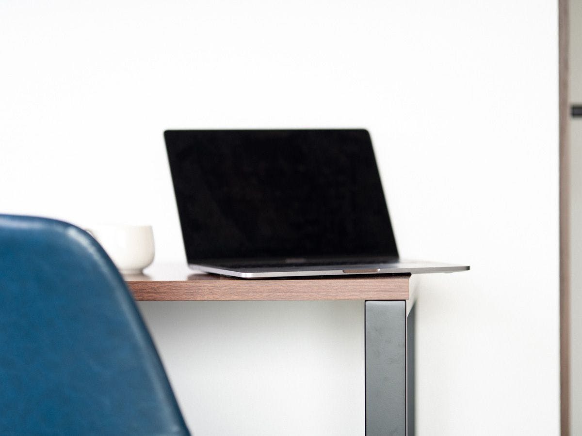 MARINE-Q Kushimoto Branch