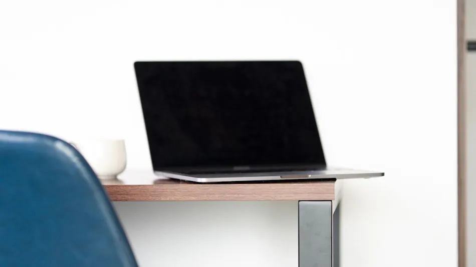 MARINE-Q Kushimoto Branch