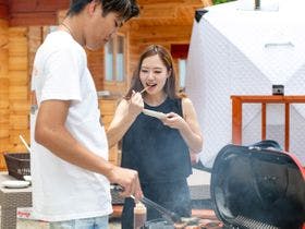 MARINE-Q　串本店