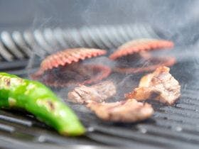 MARINE-Q　串本店