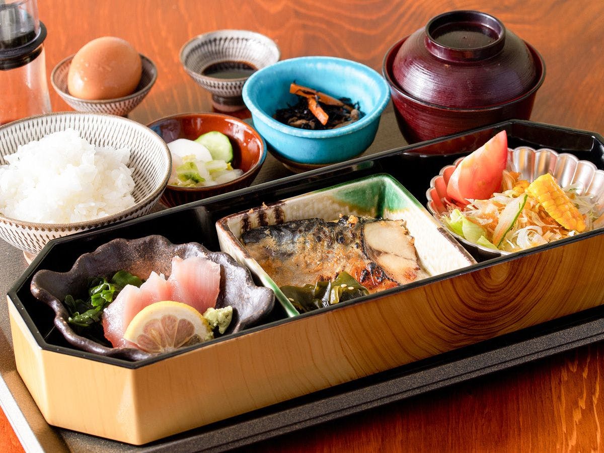 MARINE-Q Kushimoto Branch