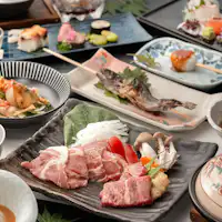 【저녁 식사】업그레이드