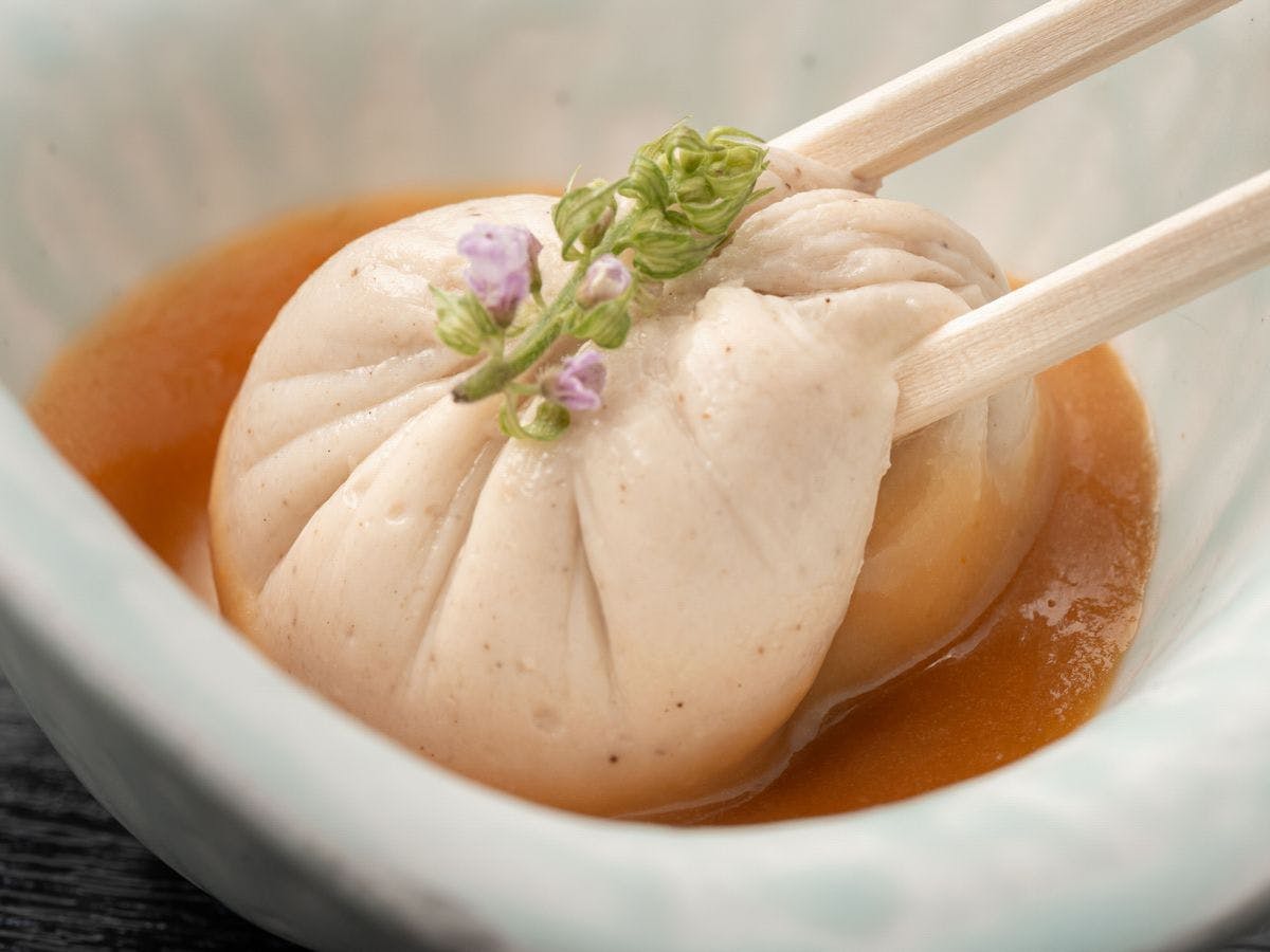 Oyado Yunoki