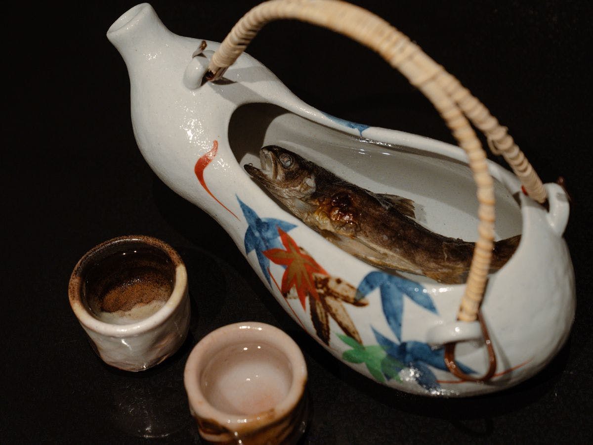 Oyado Yunoki