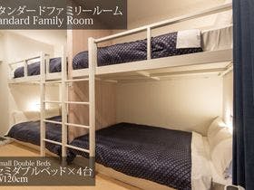 ＭＫホテルズ西中洲