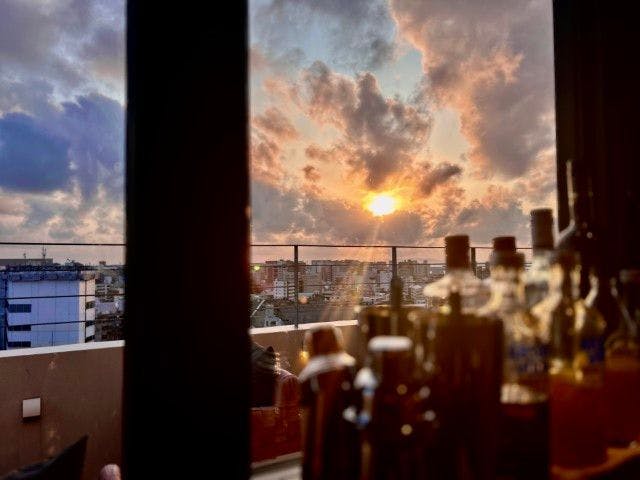 PROSTYLE TERRACE NAHA