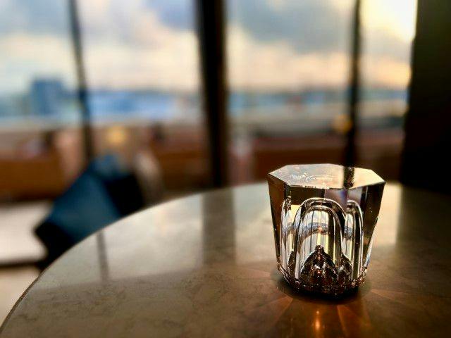 PROSTYLE TERRACE NAHA