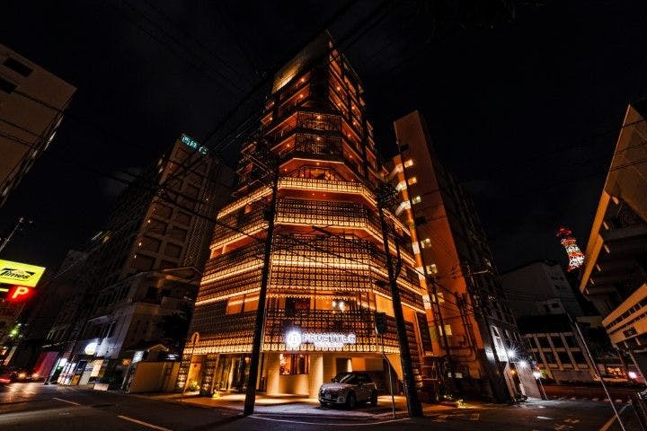 施設画像