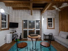 AK　Resort　ISHIGAKI