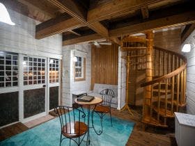 AK　Resort　ISHIGAKI