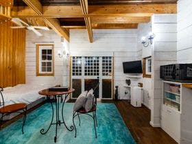 AK　Resort　ISHIGAKI