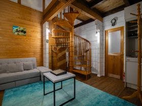 AK　Resort　ISHIGAKI