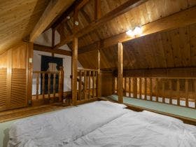 AK　Resort　ISHIGAKI