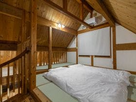 AK　Resort　ISHIGAKI