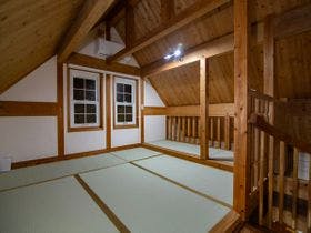 AK　Resort　ISHIGAKI