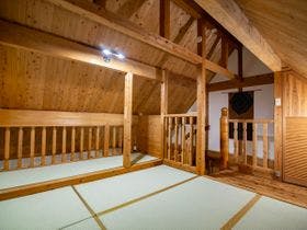 AK　Resort　ISHIGAKI