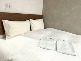 大樹リーフホテル瀬戸