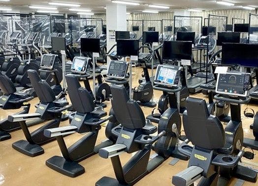 Daiju Leaf Hotel Seto