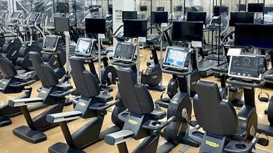 Daiju Leaf Hotel Seto