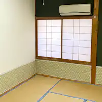 ห้องพัก 1