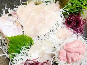 民宿たかせ