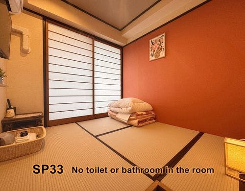 SP33
