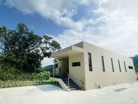 PrivateVilla　JIN-仁-
