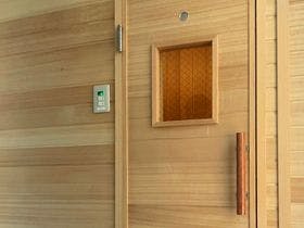 PrivateVilla　JIN-仁-